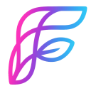 FlowManager