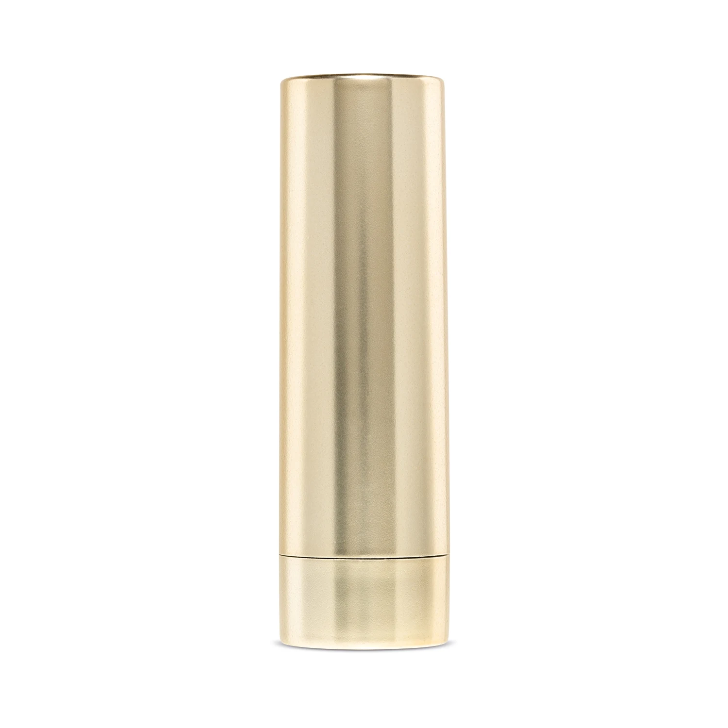 EUDORA GLAM CASE BATOM AMULIPS DOURADO SOFISTICADO