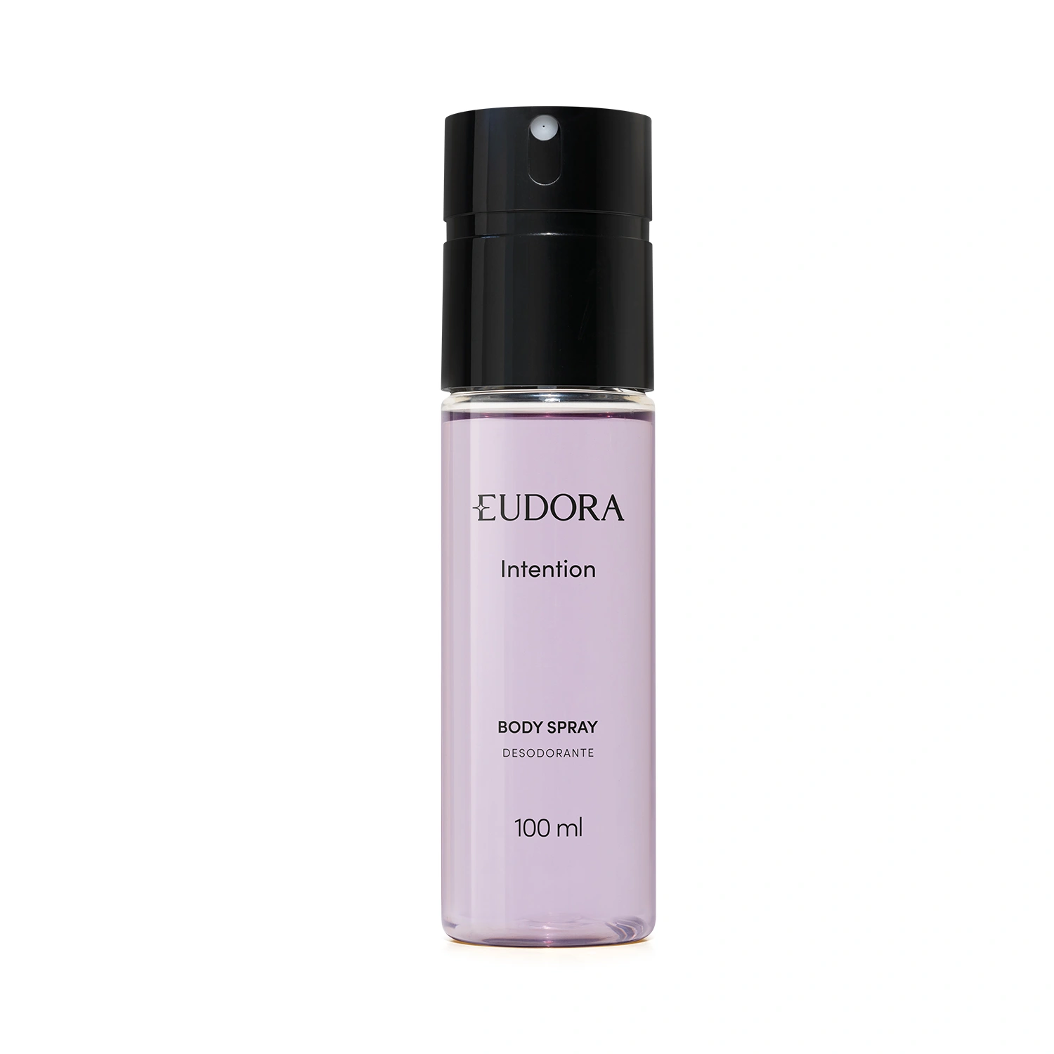 INTENTION FOR MAN DES BDY SPR 100ml · Padrão
