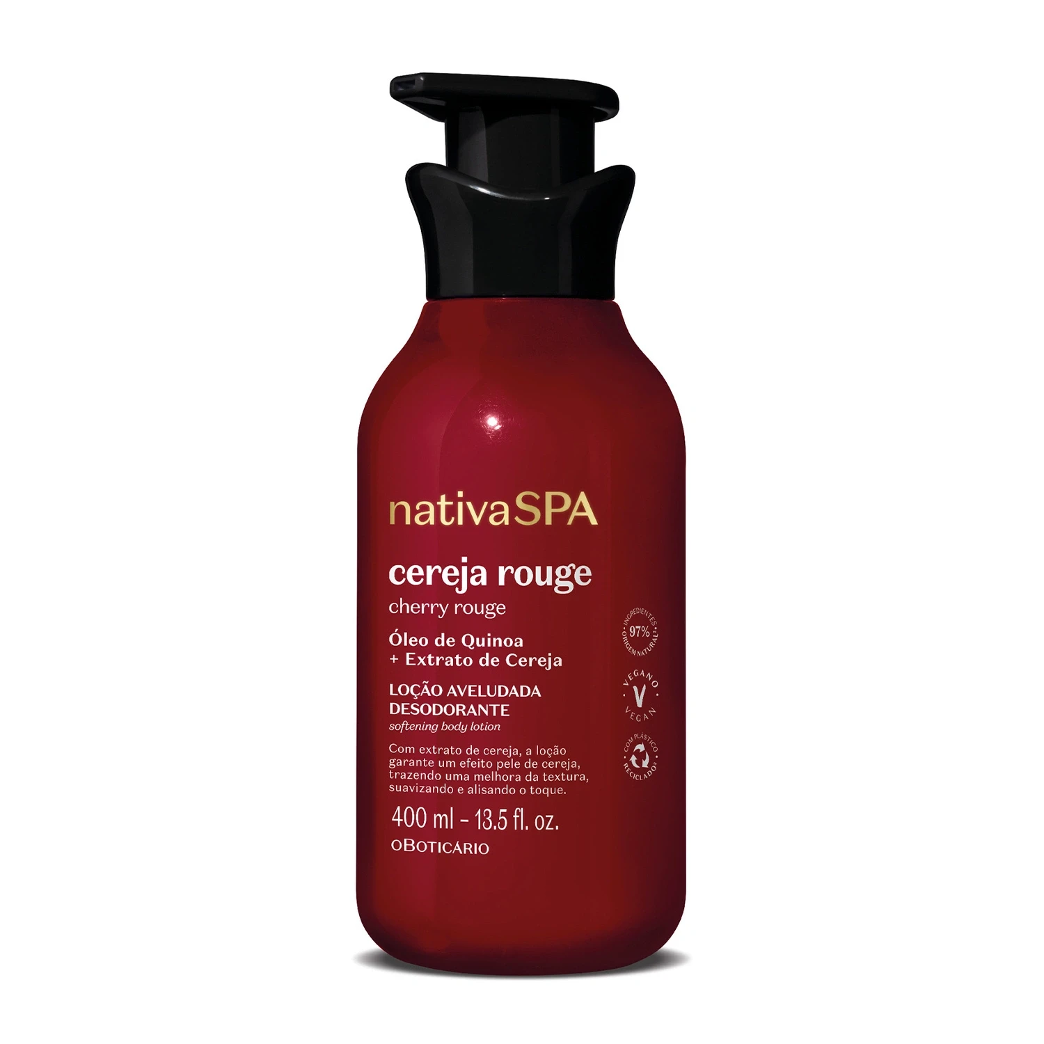 NSPA LOC DES AVELUD CPO CERROUGE 400ml