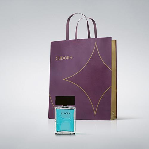 COMB EUDORA H ACQUA PAIS26
