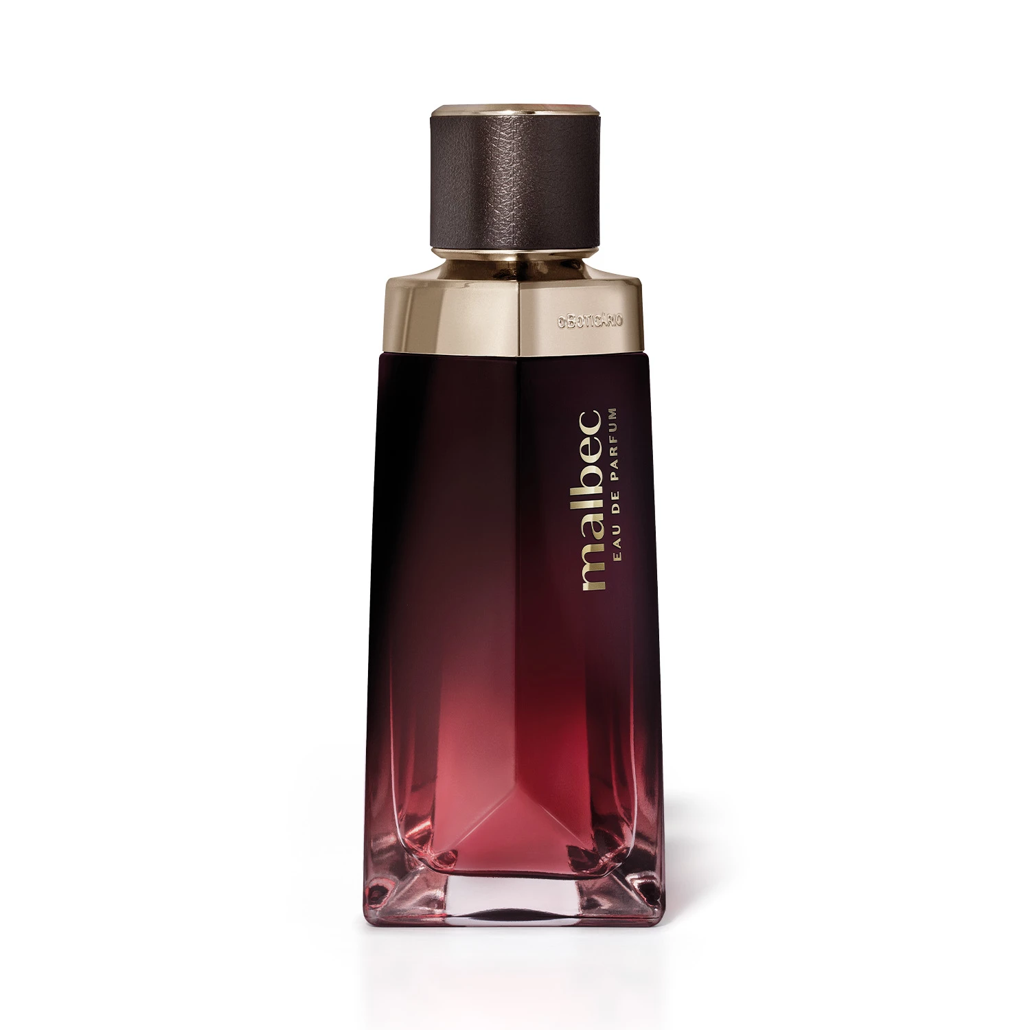 MALBEC EDP 90ml