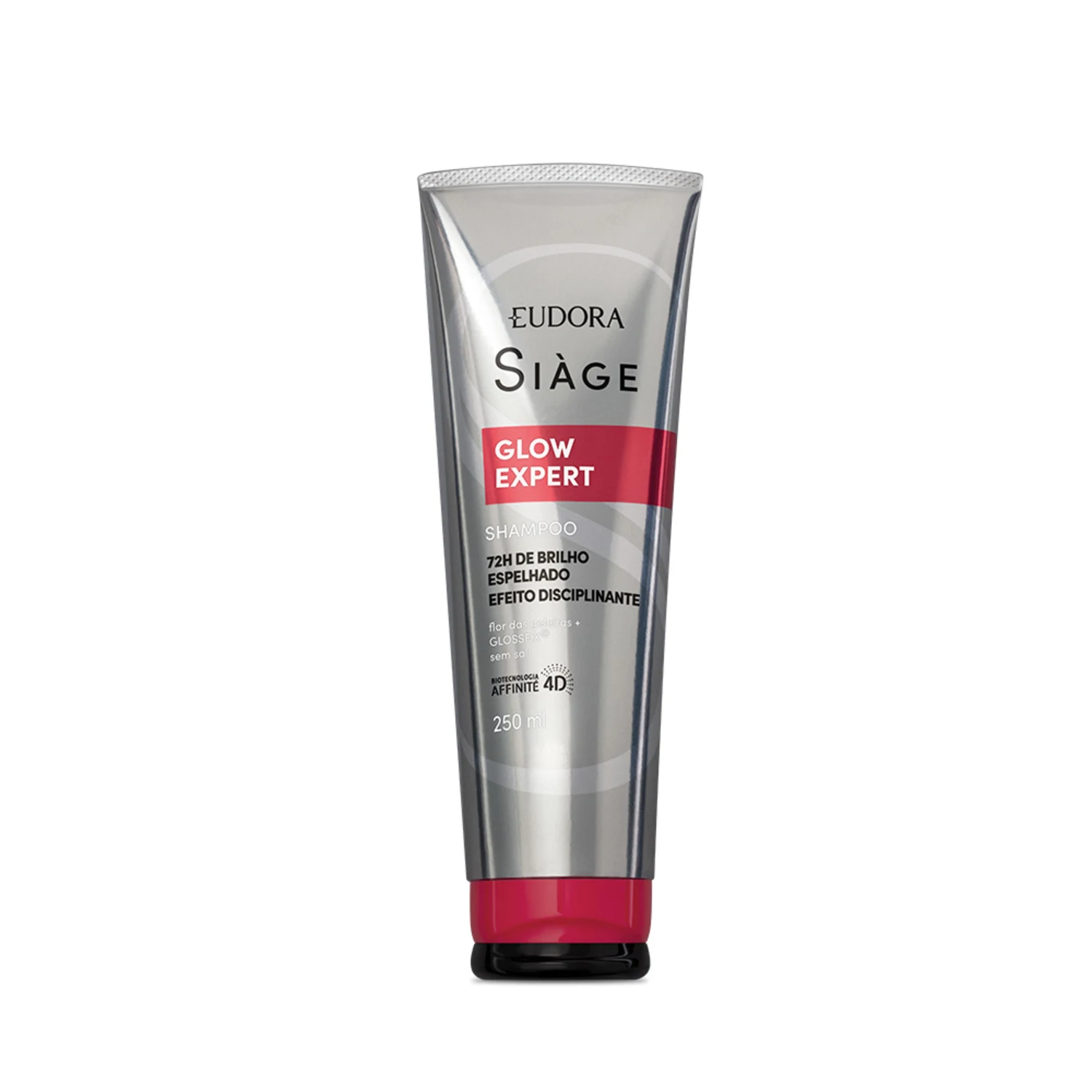 SIÀGE SHAMPOO GLOW EXPERT 250 ml · R$ 49,99