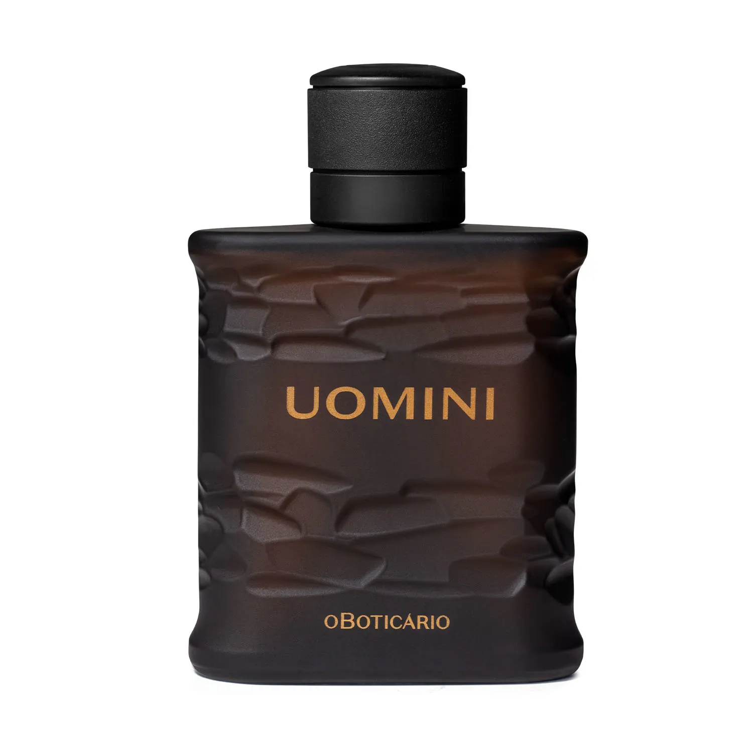 UOMINI DES COL V6 100ml