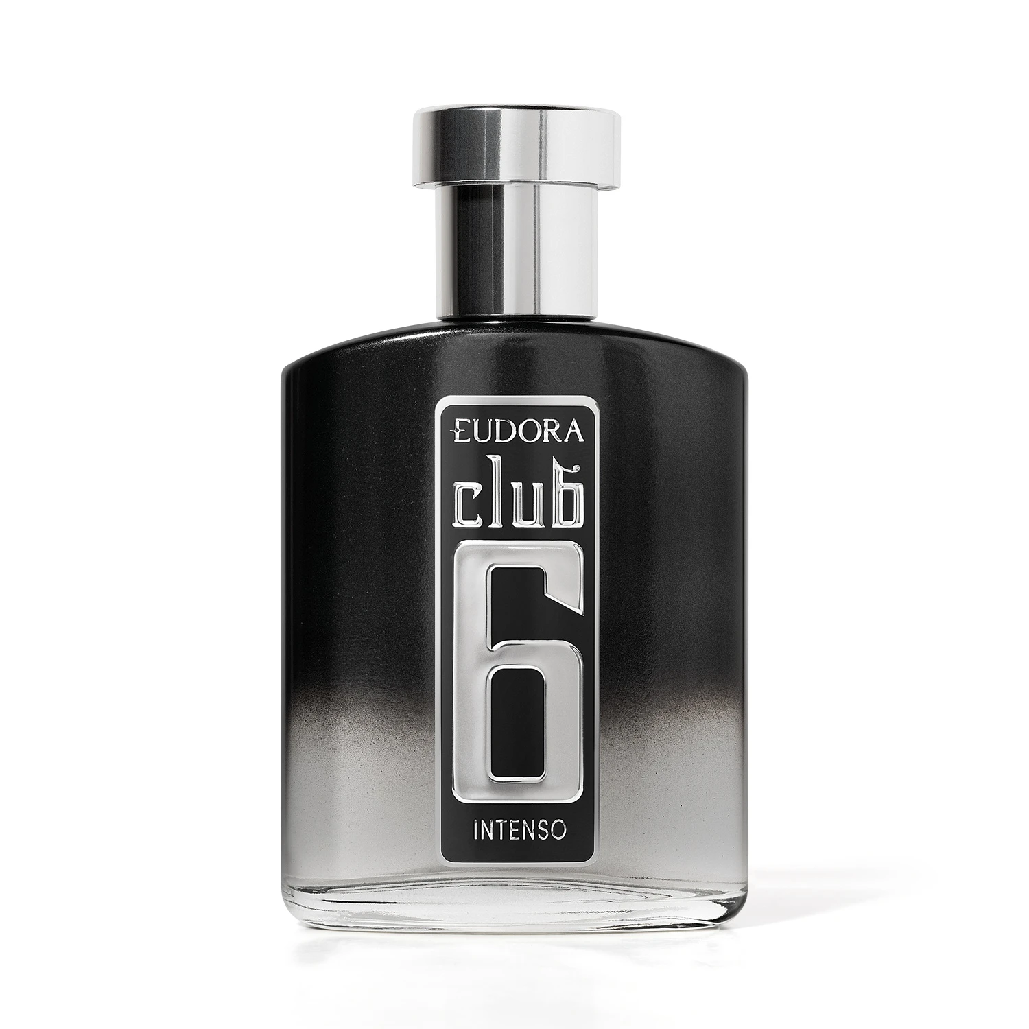 CLUB 6 INTENSO DESODORANTE COLÔNIA, 95ML V2 · R$ 139,90