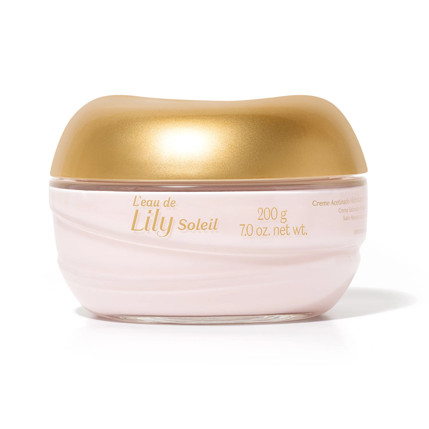 LILY CR AC DES HID CP LEAULILY SOL 200g